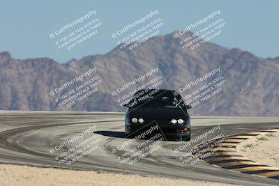 media/Oct-24-2025-Doghouse Garage (Fri) [[783d2ff07a]]/3-Intermediate/Session 3 (Turn 12)/